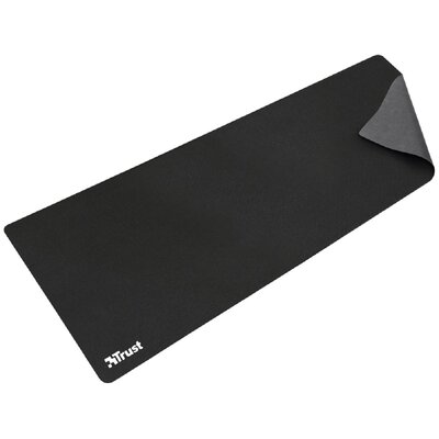 Trust Mouse Pad XXL 24194