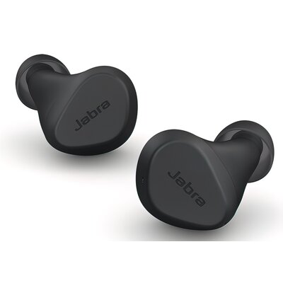 Jabra Elite 2 ciemnoszare