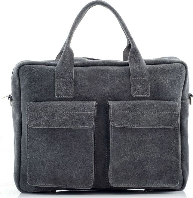 Torba Belveder BV82 15.6