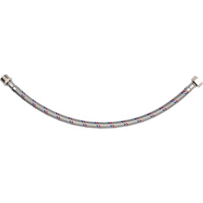 Fala WĄŻ PRZYŁĄCZENIOWY F/M 3/8 3/8 400MM