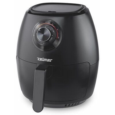 Zelmer Air Fryer ZAF3500
