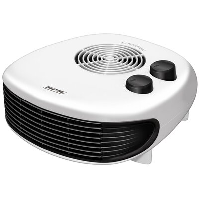MPM MPM TERMOWENTYLATOR MUG-20
