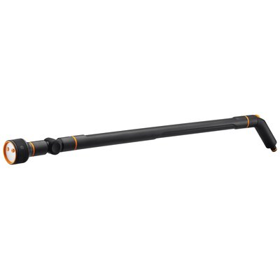 Fiskars Lanca zraszająca 3-funkcyjna Fiskars 1052186 1052186