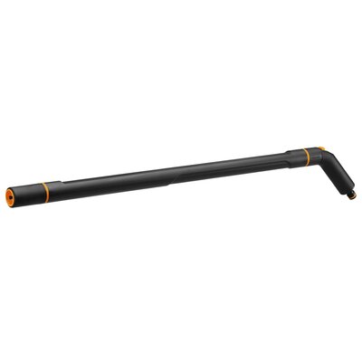Fiskars Regulowana lanca zraszająca Fiskars 1052185 1052185
