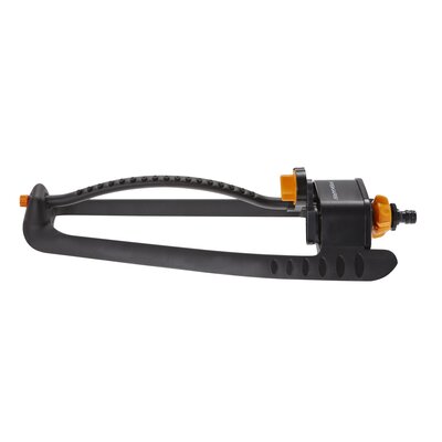FISKARS Zraszacz FISKARS 1023659 1023659