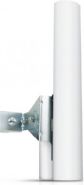 Ubiquiti UBNT-AIRMAX-SEC-5G-90-17 UBNTAIRMAXSEC5G9017