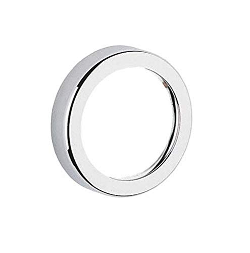 Grohe 45662000 escutcheon