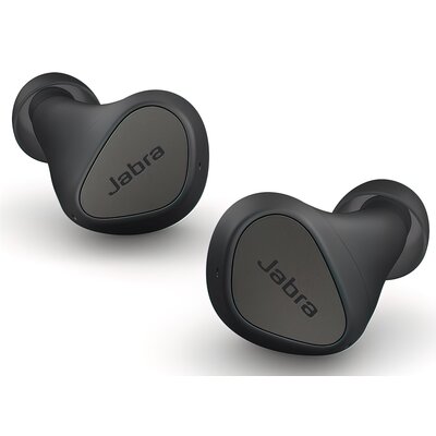 Jabra Elite 3 ciemnoszary