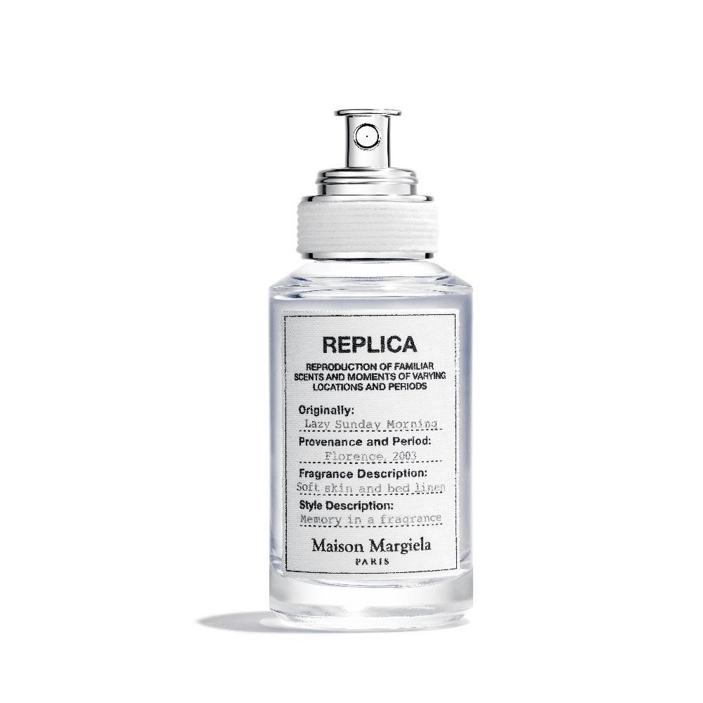 Maison Margiela Maison Margiela Replica LAZY SUNDAY MORNING 30 ml