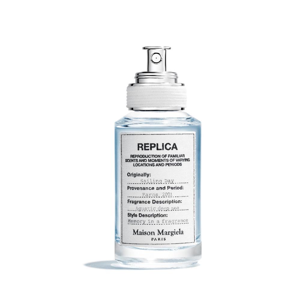 Maison Margiela Maison Margiela Replica SAILING DAY 30 ml