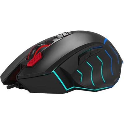 A4Tech J95A