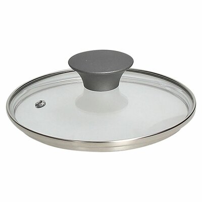 TOGNANA Pokrywa TOGNANA Pure Roq 16 cm