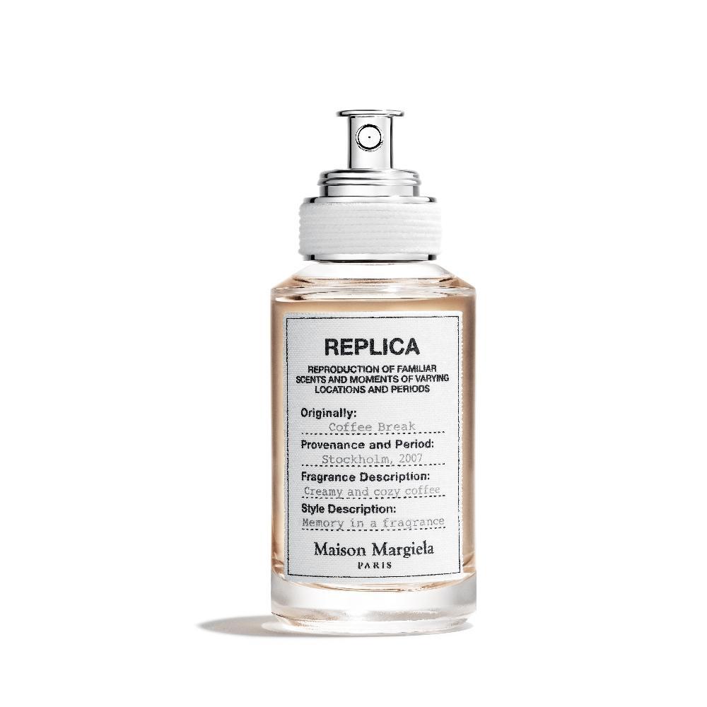 Maison Margiela Maison Margiela Replica COFFEE BREAK 30 ml