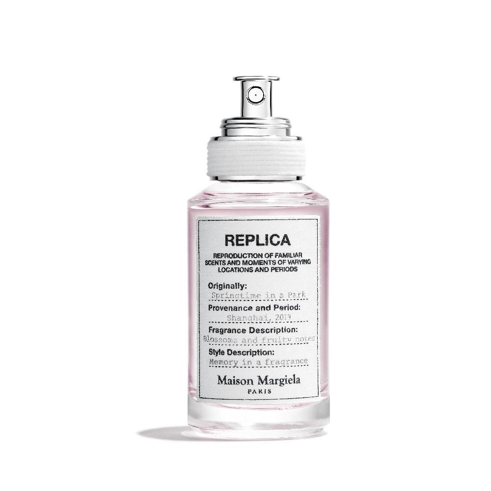 Maison Margiela Maison Margiela Replica SPRINGTIME IN A PARK 30 ml