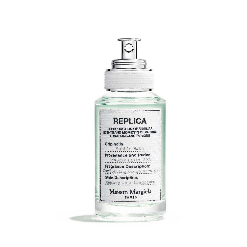 Maison Margiela Maison Margiela Replica BUBBLE BATH 30 ml