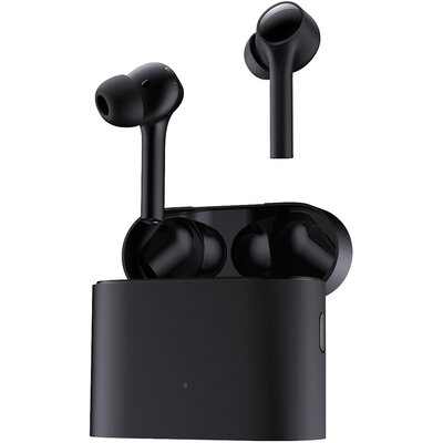 Xiaomi Mi True Wireless 2 Pro czarne