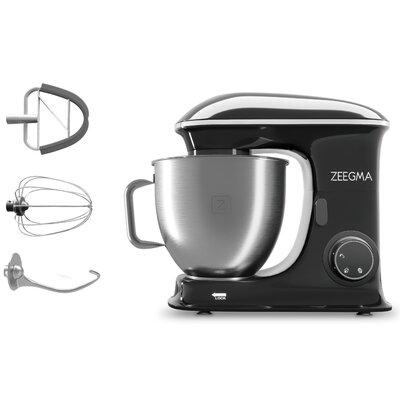Zeegma ZE-Planet Chef