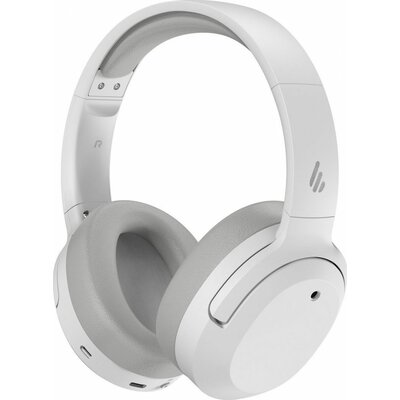 Edifier W820NB białe
