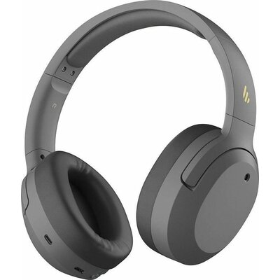Edifier W820NB szare
