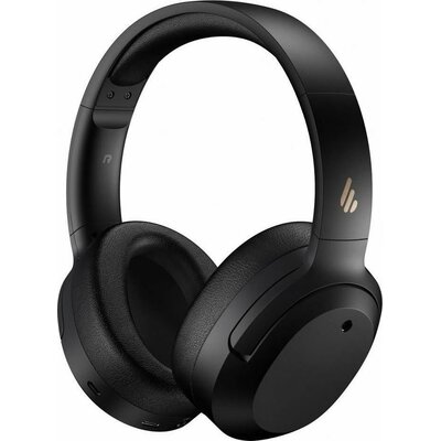 Edifier W820NB czarne