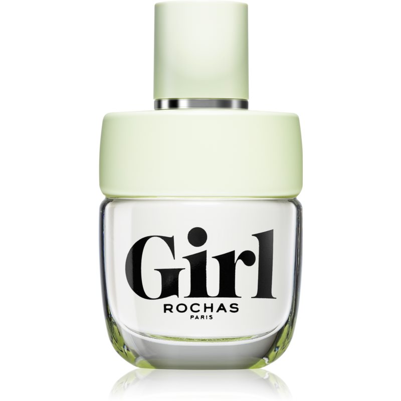 Rochas Girl Girl 60 ml