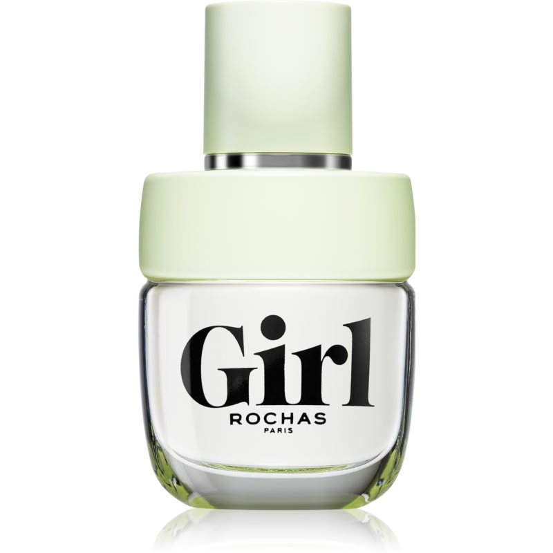 Rochas Girl Girl 40 ml