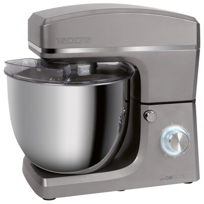 Clatronic KM 3765 Szary
