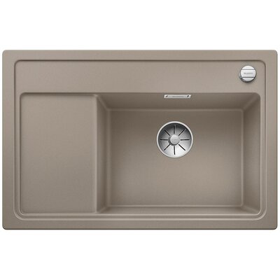 Blanco ZENAR XL 6 S Compact tartufo prawa 523782
