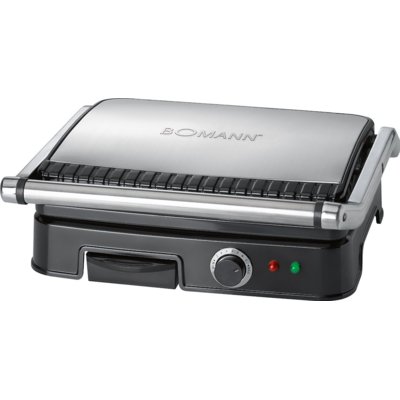 Bomann KG2242