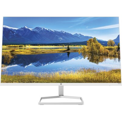 HP M27fwa (356D5E9)