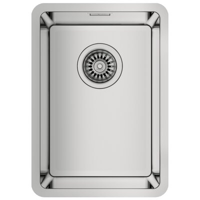 Teka BE LINEA RS15 27.40 3 W/OVF SP 115000009