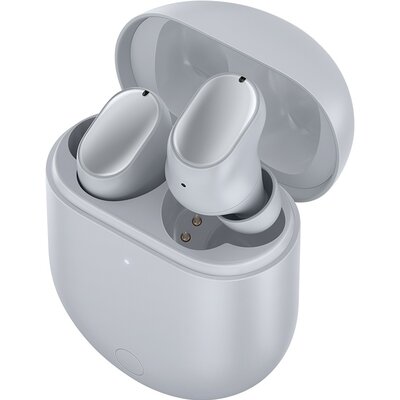 Xiaomi Redmi Buds 3 Pro szare