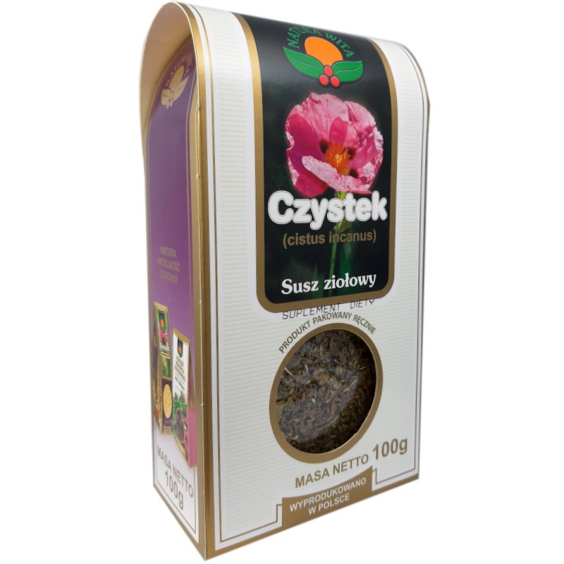 Dary Natury Eko Przyprawa Pierwsze Smaki 7 miesiąc