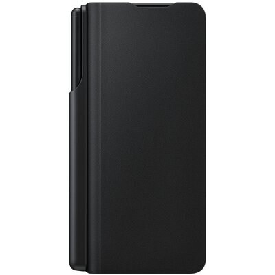 Samsung Flip Cover do Galaxy Fold3 + rysik