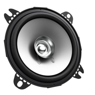 Kenwood KFC-S1056