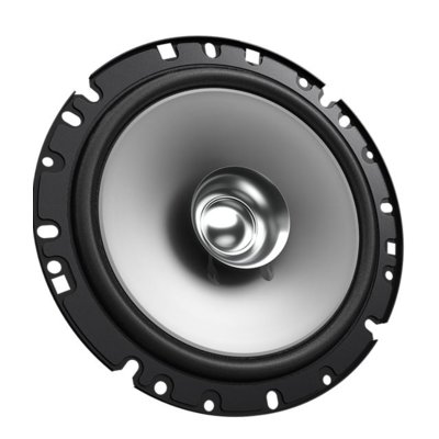 Kenwood KFC-S1066