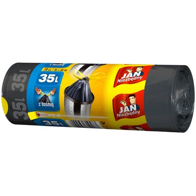 JAN NIEZBĘDNY 8571025060
