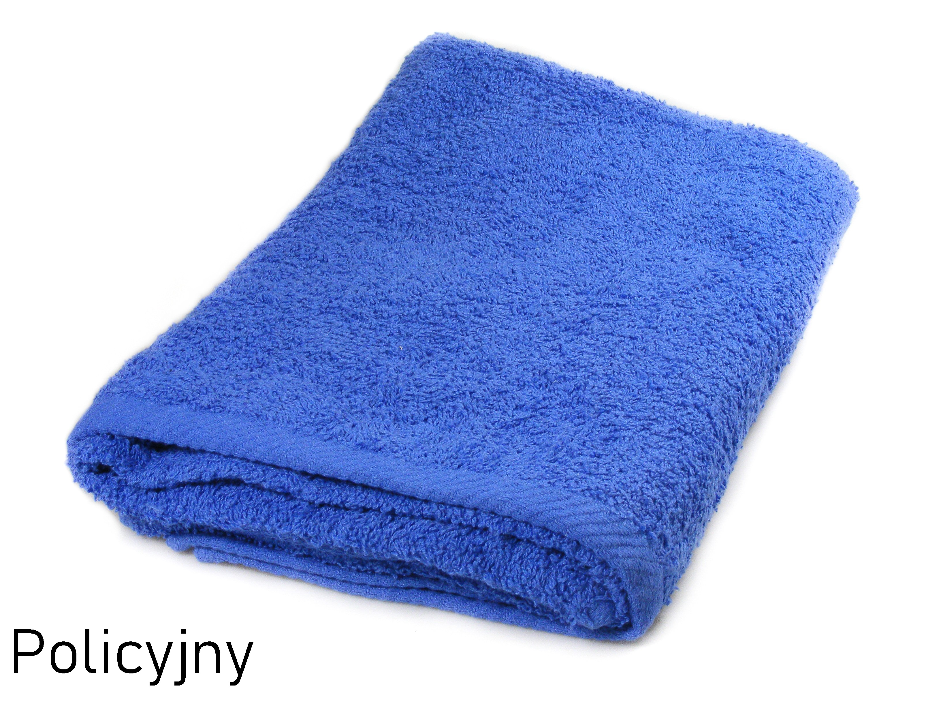 Ręcznik kąpielowy frotte 70x140