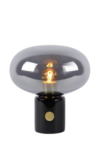 Lucide CHARLIZE 03520/01/65