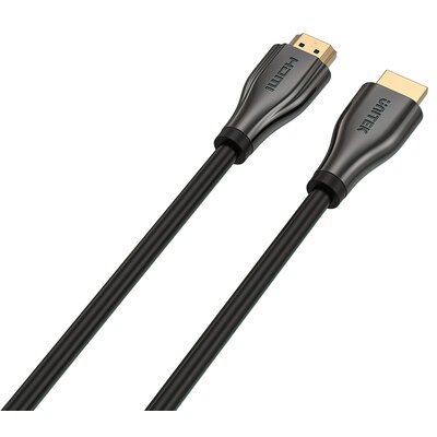Unitek KABEL HDMI PREMIUM CERTIFIED 2.0 M/M, 3M 2_303005