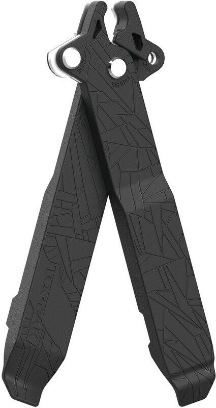 Topeak Topeak Power Lever X Tyre Lever  2021 Dźwignie do opon