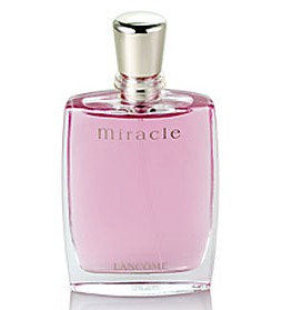 Lancome Miracle 100ml woda perfumowana Tester