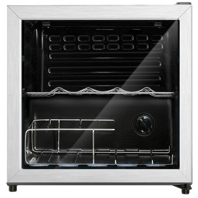 Midea MDRW81FGG22