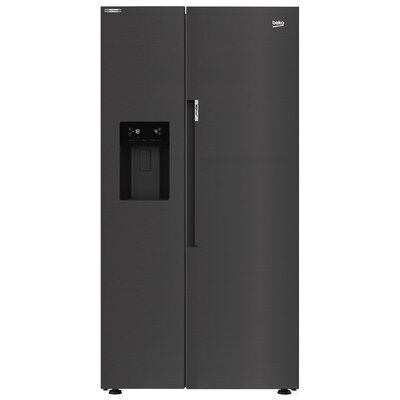 Beko GN162341XBRN