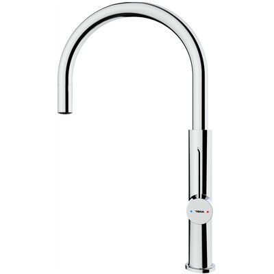 Teka Bateria FOT 995 CHROM 116030022
