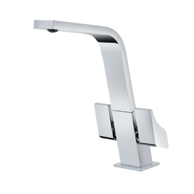 Teka ICT 915 chrom