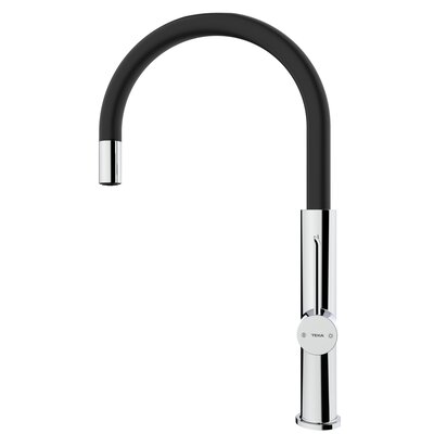 Teka Bateria FOT 995 CZARNY 116030023