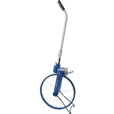 Bosch GWM 40