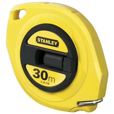 Stanley 0-34-108