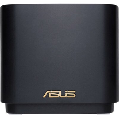 Asus ZenWiFi AX Mini Białe (3-Pack)
